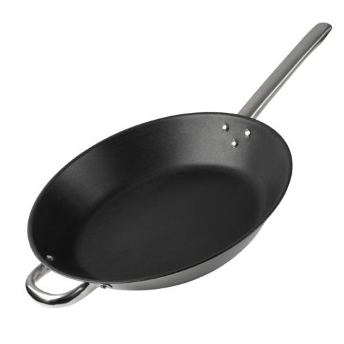 croccantezza infarinatura farina00